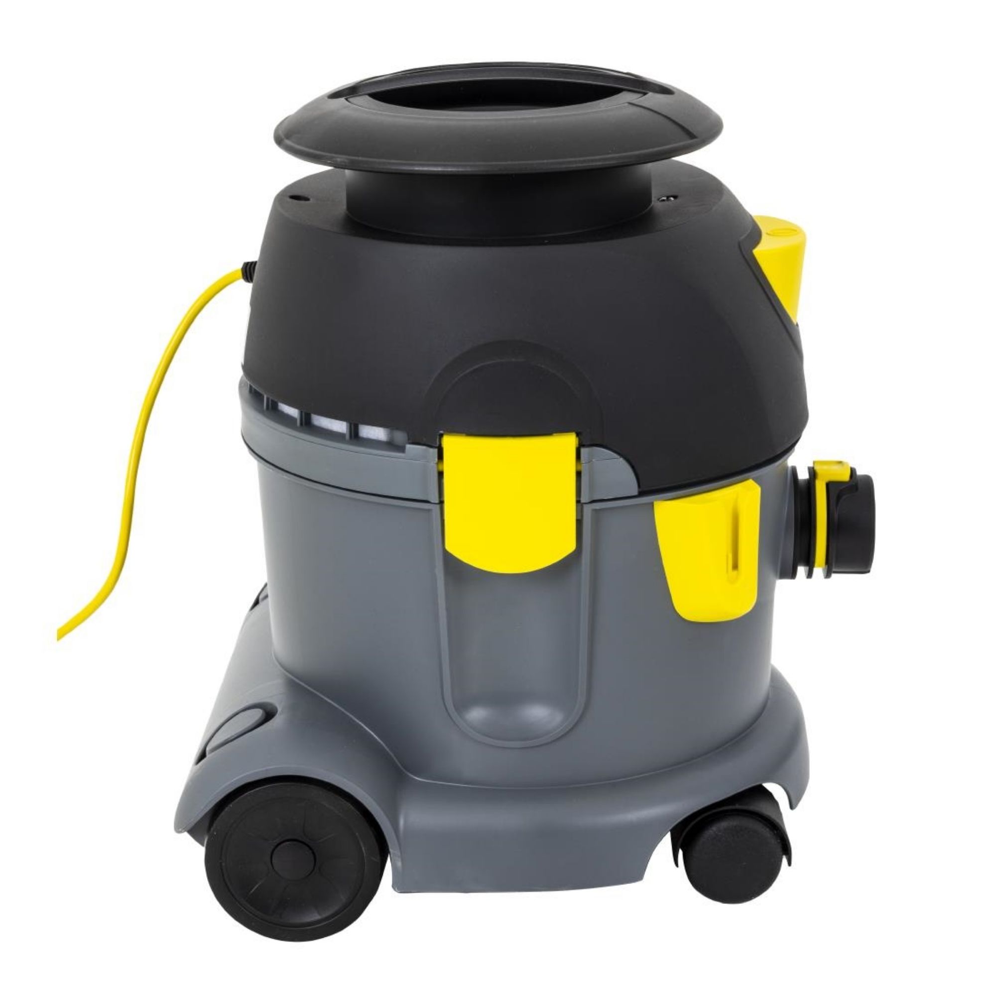 Picture of Karcher Pro Dry Vacuum Cleaner T10