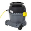 Picture of Karcher Pro Dry Vacuum Cleaner T10
