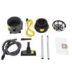 Picture of Karcher Pro Dry Vacuum Cleaner T10