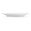 Picture of Olympia Whiteware Saucers 150mm (Pack of 12)
