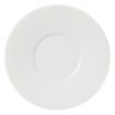 Picture of Olympia Whiteware Saucers 150mm (Pack of 12)