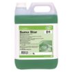 Picture of Suma Star D1 Washing Up Liquid Concentrate 5Ltr (2 Pack)