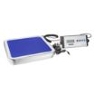 Picture of Vogue Electric Bench Scales 30kg