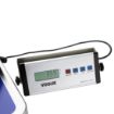 Picture of Vogue Electric Bench Scales 30kg