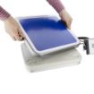 Picture of Vogue Electric Bench Scales 30kg