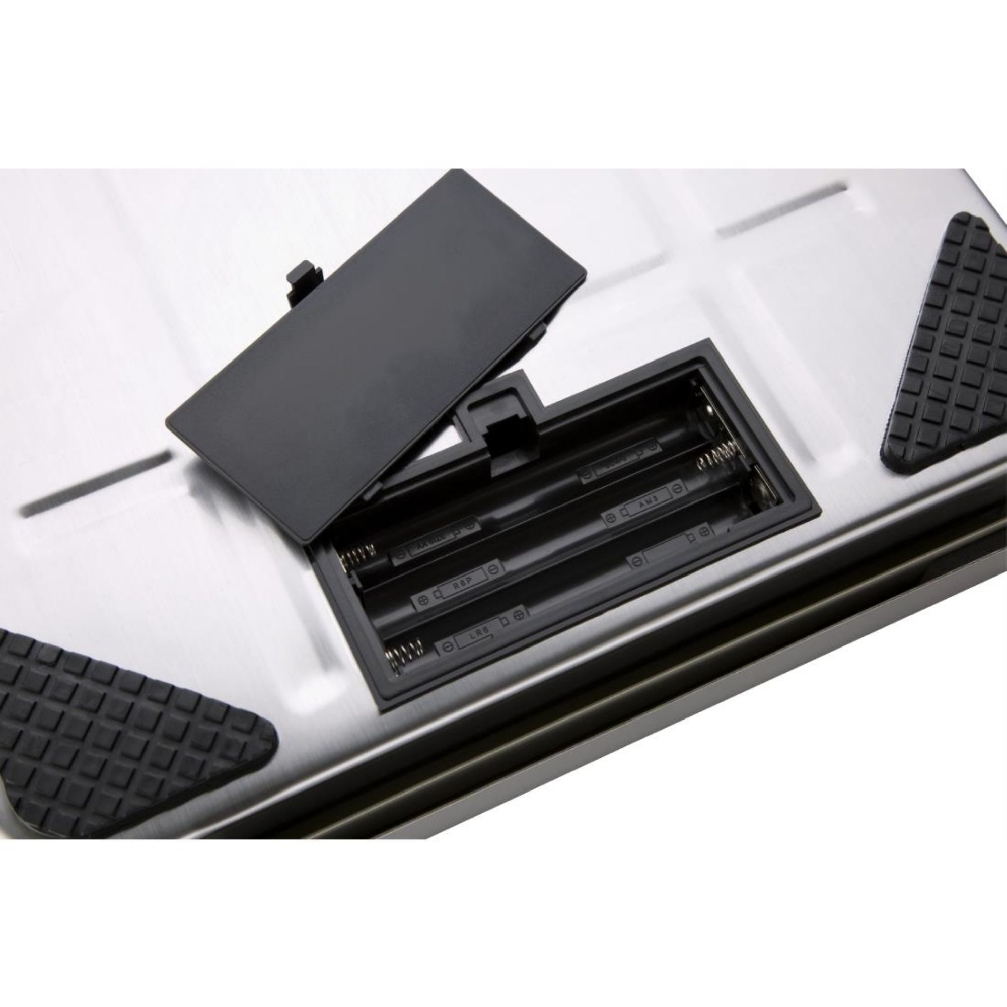 Picture of Vogue Electric Bench Scales 30kg