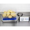 Picture of Vogue Electric Bench Scales 30kg