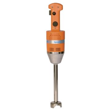 Picture of Dynamic Junior Stick Blender MX021