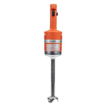 Picture of Dynamic Junior Stick Blender MX020