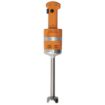 Picture of Dynamic Junior Stick Blender MX020