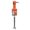 Picture of Dynamic Junior Stick Blender MX020