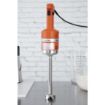 Picture of Dynamic Junior Stick Blender MX020