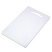 Picture of Hygiplas Low Density Cutting Board White 250x150x6mm