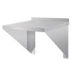 Picture of Vogue Stainless Steel Microwave Shelf