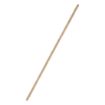 Picture of Jantex Wooden Broom Handle