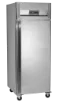 Picture of Tefcold RK710P Stainless Steel Fridge
