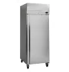 Picture of Tefcold RK710P Stainless Steel Fridge