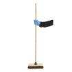 Picture of Jantex Wooden Broom Handle