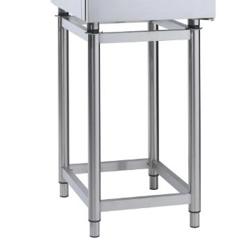 Picture of Giorik Kore TK1 Stand With Trayslides