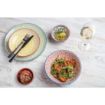 Picture of Olympia Tapas Rustic Mediterranean Dishes (Pack of 6)