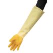 Picture of MAPA Trident Heavy Duty Cleaning Glove - CE370