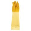 Picture of MAPA Trident Heavy Duty Cleaning Glove - CE370