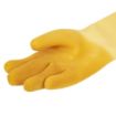 Picture of MAPA Trident Heavy Duty Cleaning Glove - CE370