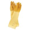 Picture of MAPA Trident Heavy Duty Cleaning Glove - CE370