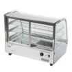 Picture of Buffalo Countertop Heated Food Display 868mm Width