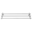 Picture of Vogue Stainless Steel Wall Shelf 1200mm