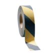 Picture of COBA Grip-Fast Non-Slip Tapes