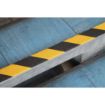 Picture of COBA Grip-Fast Non-Slip Tapes