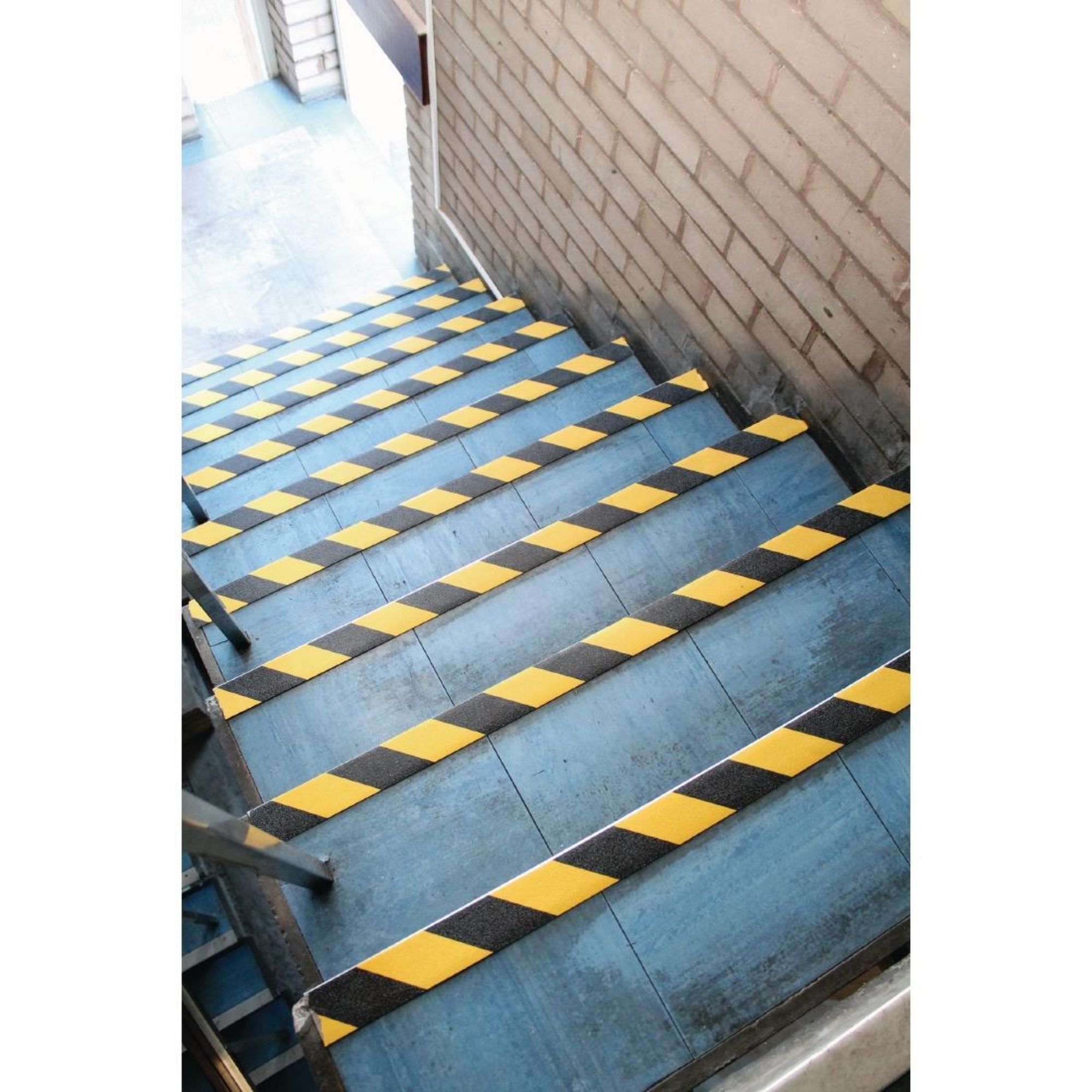 Picture of COBA Grip-Fast Non-Slip Tapes