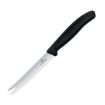 Picture of Victorinox Bar Knife 12.7cm