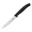 Picture of Victorinox Bar Knife 12.7cm