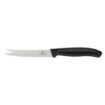 Picture of Victorinox Bar Knife 12.7cm