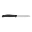 Picture of Victorinox Bar Knife 12.7cm