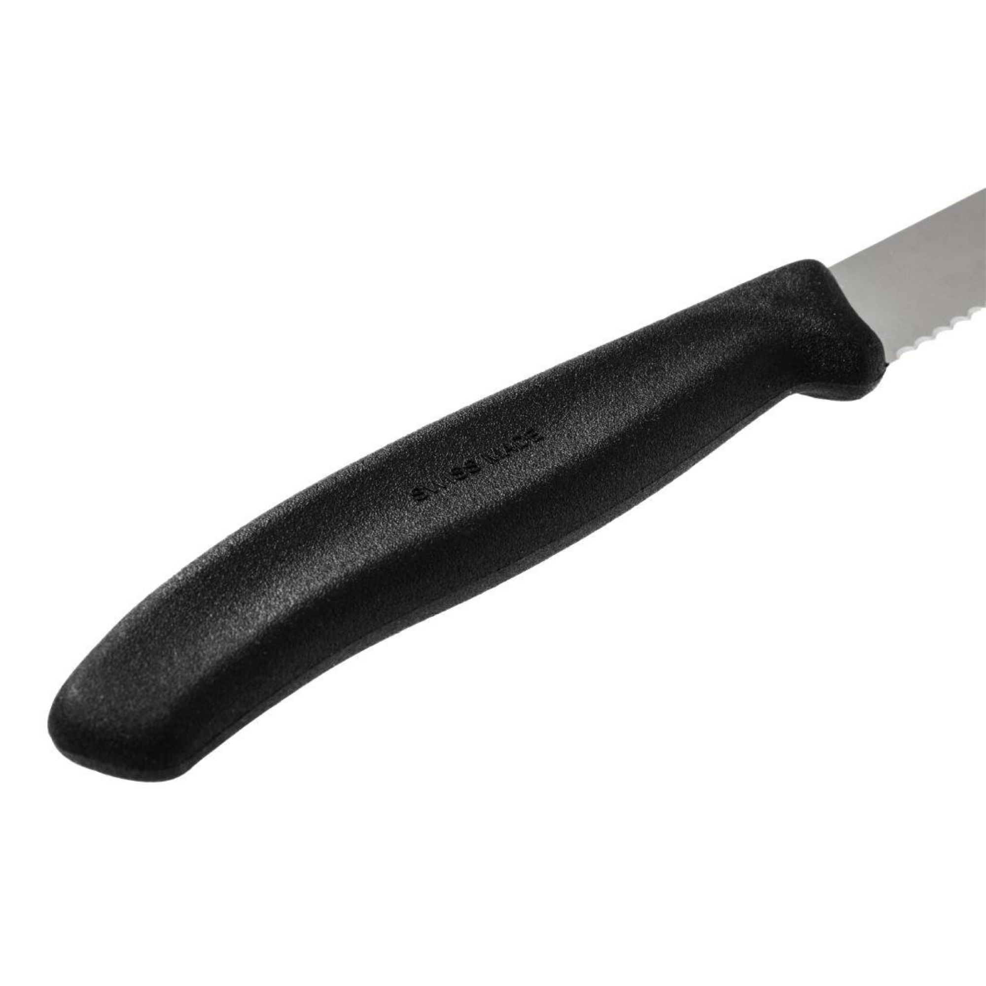 Picture of Victorinox Bar Knife 12.7cm