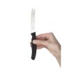 Picture of Victorinox Bar Knife 12.7cm