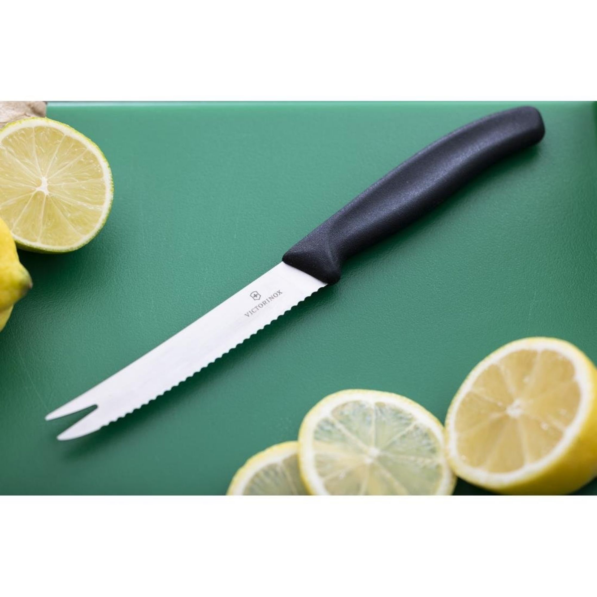 Picture of Victorinox Bar Knife 12.7cm