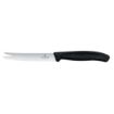 Picture of Victorinox Bar Knife 12.7cm