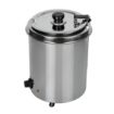 Picture of Dualit Soup Kettle Stainless Steel 71500