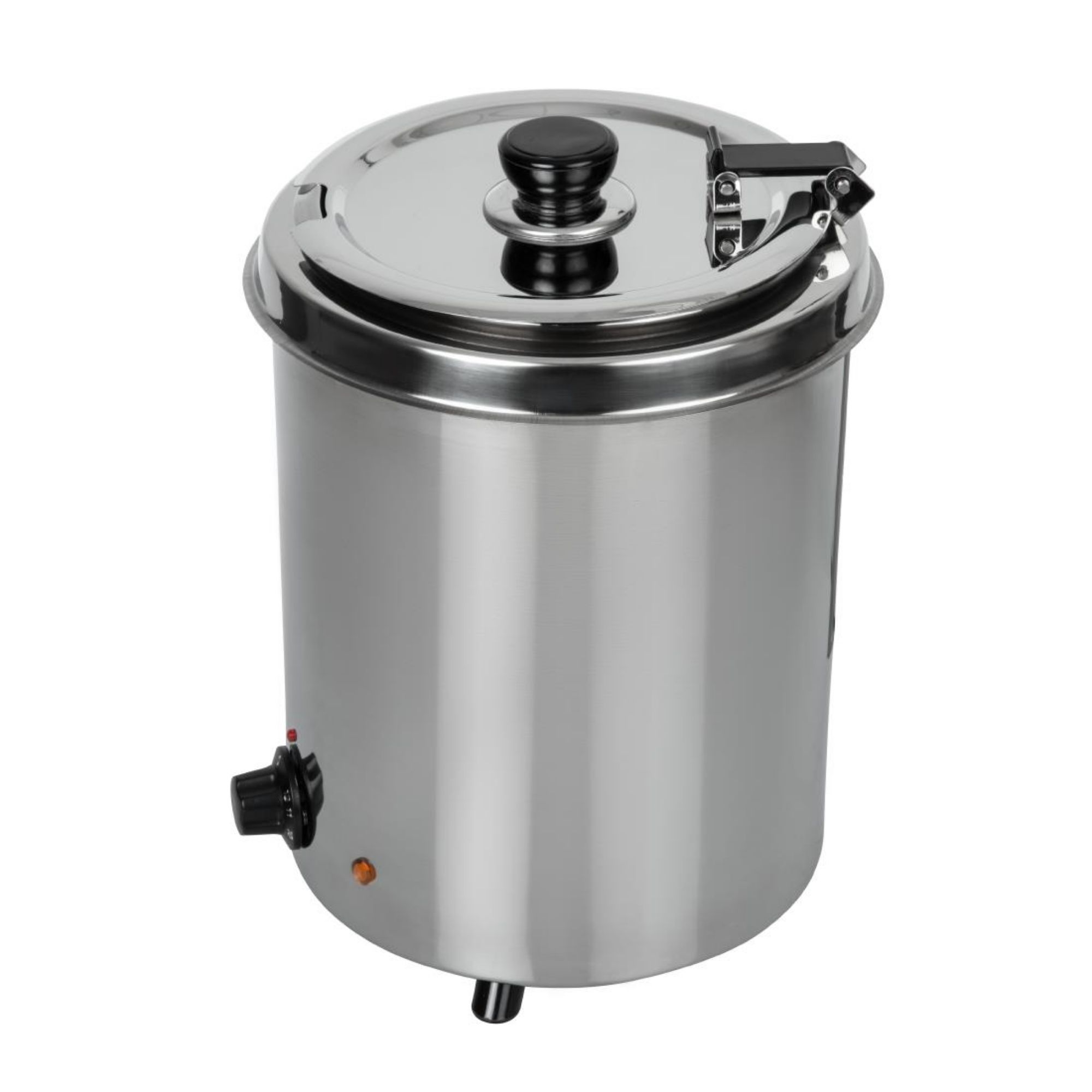 Picture of Dualit Soup Kettle Stainless Steel 71500