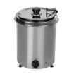 Picture of Dualit Soup Kettle Stainless Steel 71500