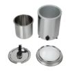 Picture of Dualit Soup Kettle Stainless Steel 71500