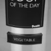Picture of Dualit Soup Kettle Stainless Steel 71500