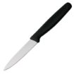 Picture of Victorinox Paring Knife 7.5cm