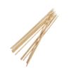 Picture of Fiesta Compostable Wooden Skewers 180mm (Pack of 200) - CD907