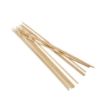 Picture of Fiesta Compostable Wooden Skewers 180mm (Pack of 200) - CD907