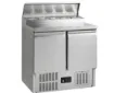 Picture of Tefcold GSS435 Salad Prep Counter Fridge